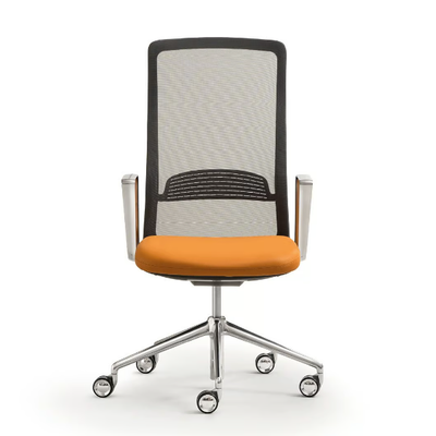THAT-S-IT-Mesh-office-chair-Quinti-Sedute-570745-rel8bdfcc4a.jpg